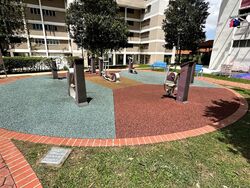 Blk 513 Ang Mo Kio Avenue 8 (Ang Mo Kio), HDB 3 Rooms #598214221